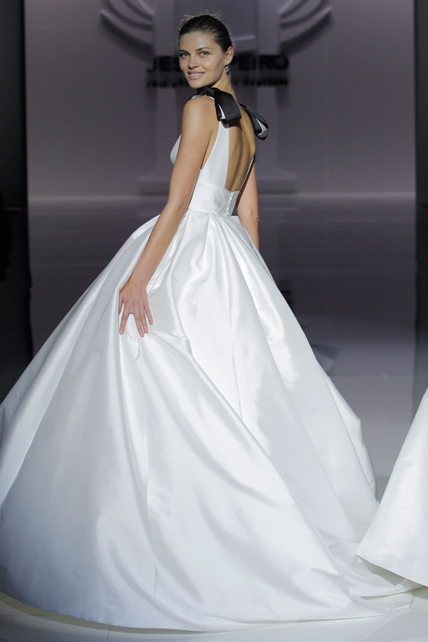 ilovebrides.pt Jesus Peiro BBFW18